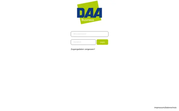 daa-online-lernen.de