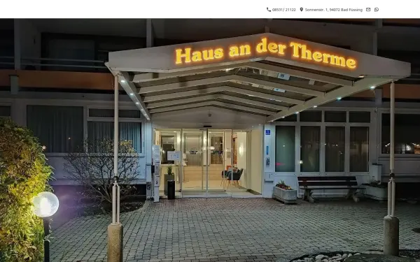 haus-an-der-therme.com