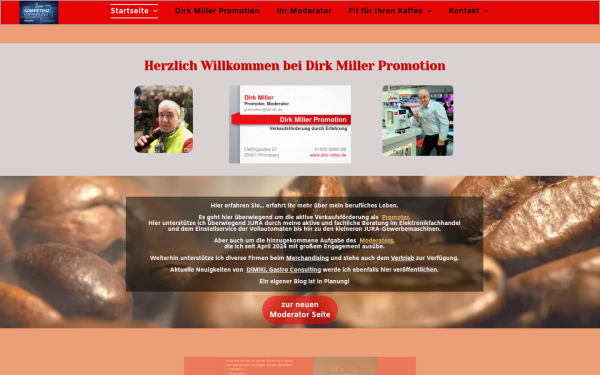 www.dirk-miller.de