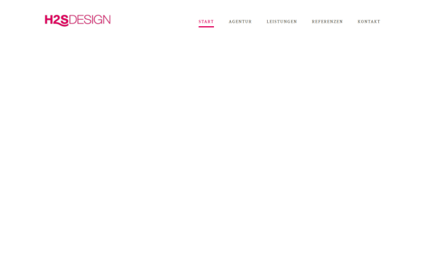 h2s-design.de