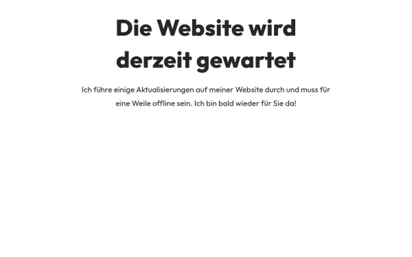 www.andreas-kolf.de