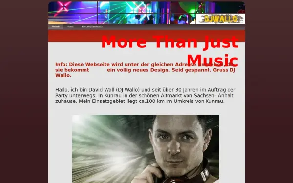 djwallo.de