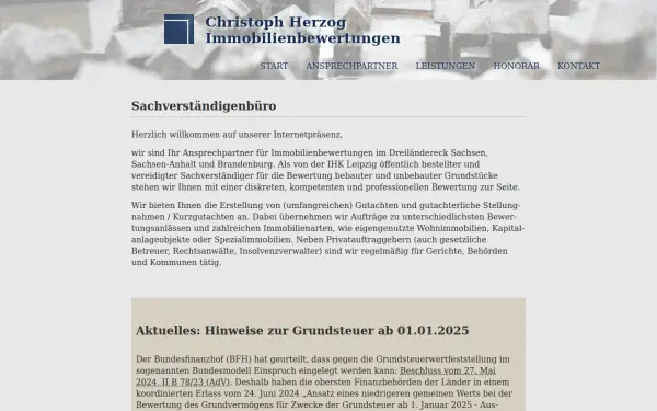 grundstuecksbewertungen.de
