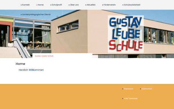 gustav-leube-schule.de