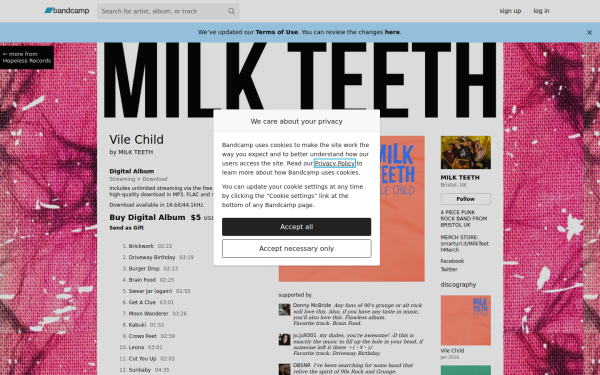 milkteethpunx.bandcamp.com