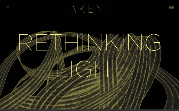 www.akemi.lighting