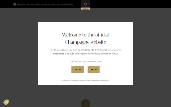 www.champagne.education