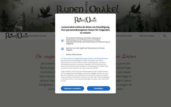 www.runenorakel-online.de