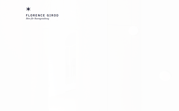 florencegirod.com