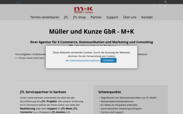 mukxx.de