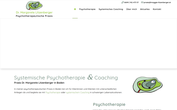 www.maggie-litzenberger.at