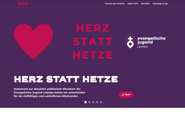 pax-leipzig.de