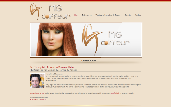mg-coiffeur.de