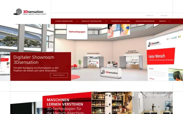 www.3d-sensation.de