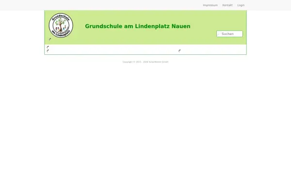 www.grundschule-am-lindenplatz.de