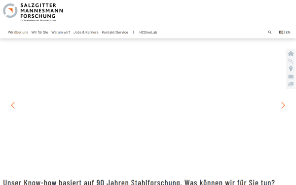 www.salzgitter-mannesmann-forschung.de
