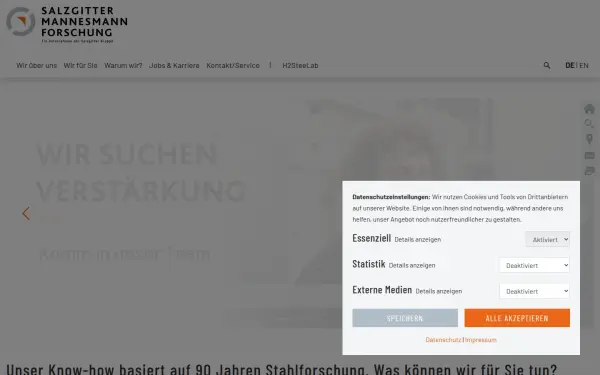 www.salzgitter-mannesmann-forschung.de