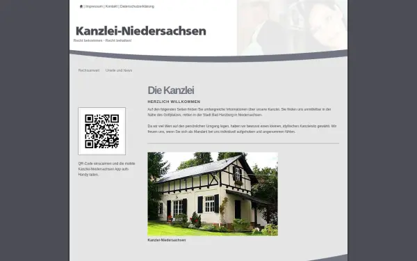 mediator-niedersachsen.de