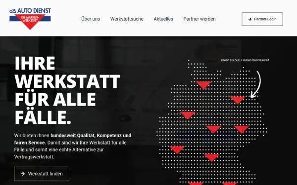 www.ad-autodienst.de