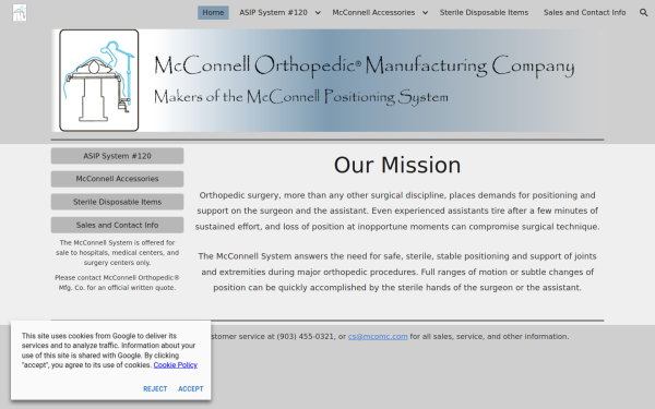 www.mcomc.com