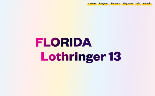 floridalothringer13.org