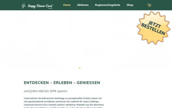 www.happydinnercard.de