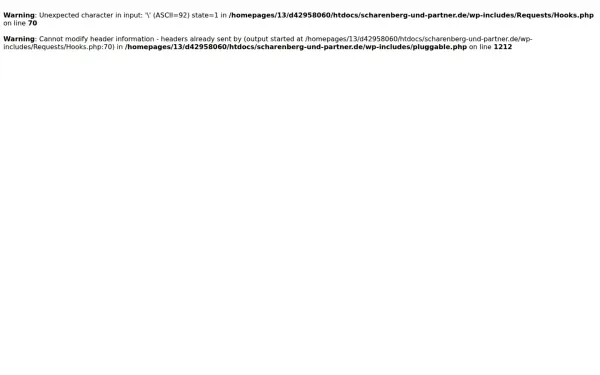 datacoach.de