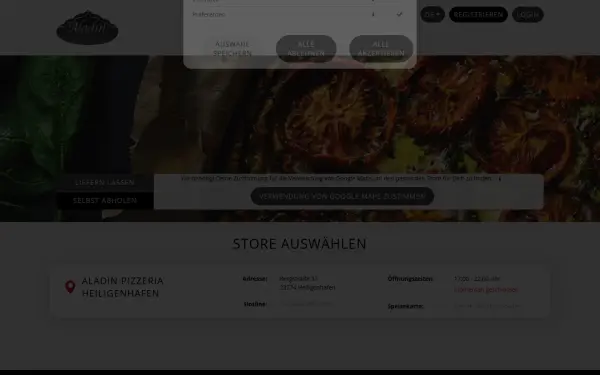 www.aladin-pizza.de