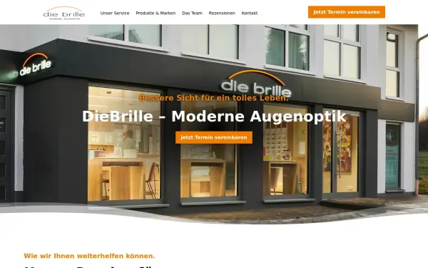 www.diebrillemengerskirchen.de