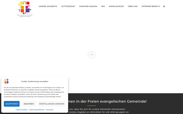 www.feg-ronsdorf.de