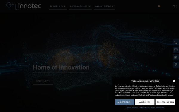 www.gl-innotec.com