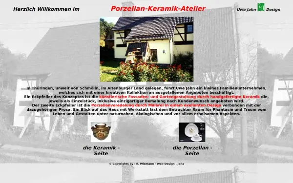 haushofkeramik.de