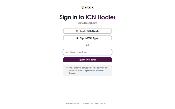 icnhodler.slack.com
