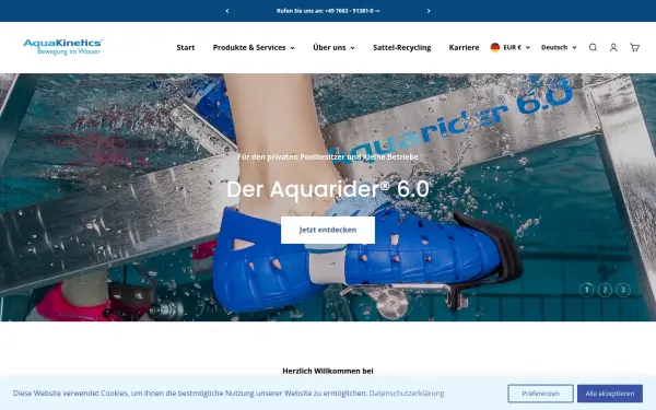 www.aqua-kinetics.de