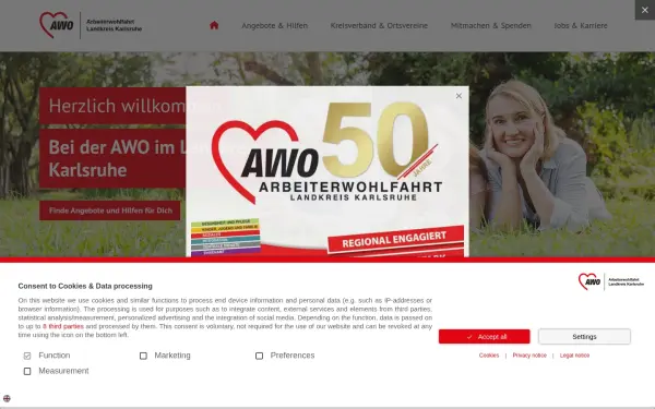 www.awo-ka-land.de
