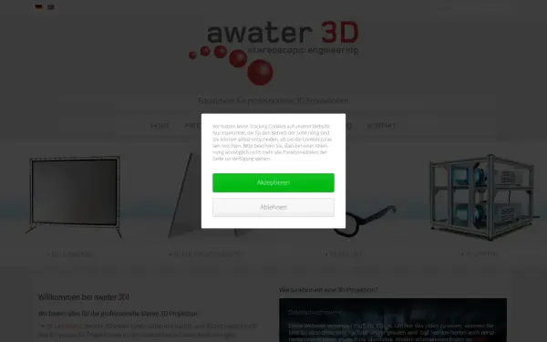 awater3d.de