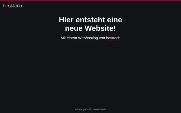 bariatrie.de