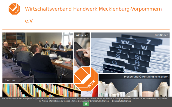 nordhandwerk.de