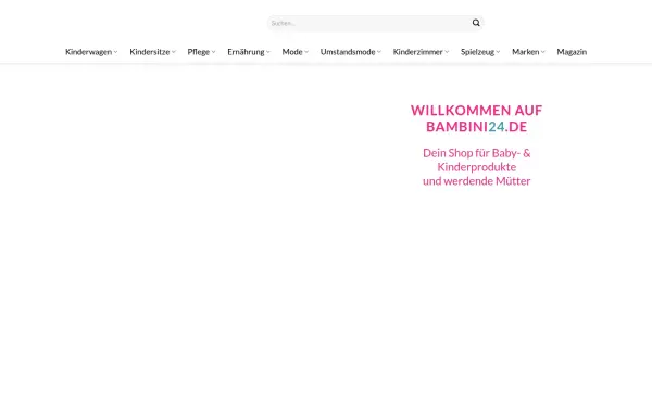 www.bambini24.de