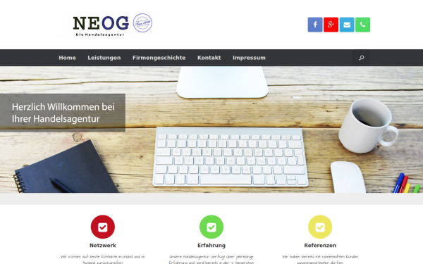 www.neog.de