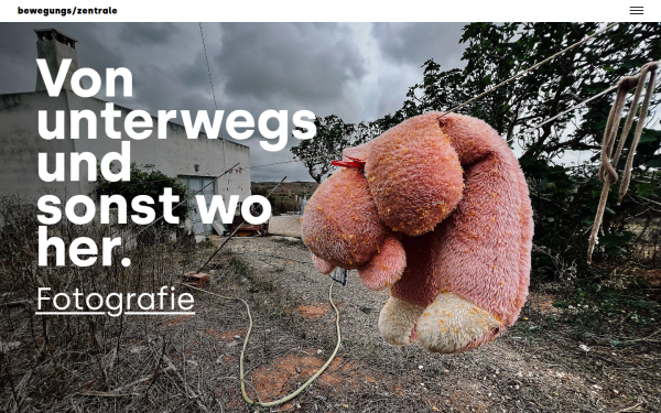 bewegungszentrale.de