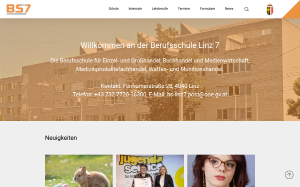bs-linz7.ac.at
