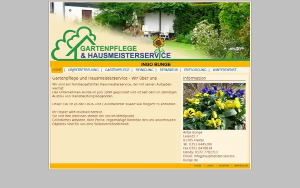 haus-garten-bunge.de