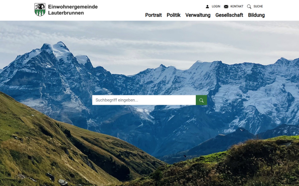 www.lauterbrunnen.ch