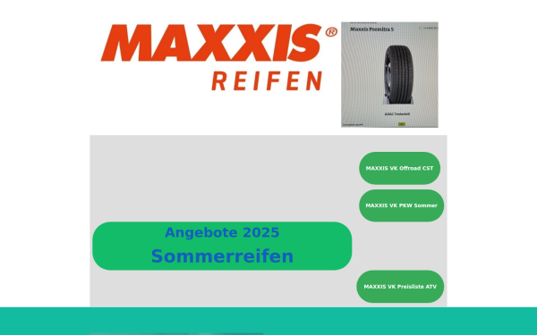 www.mtd-reifen.de