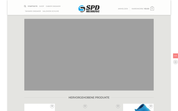 www.spd-mehring.de