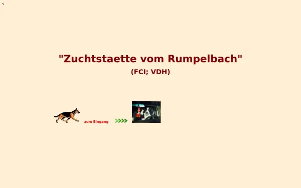 a-g-schenke.de