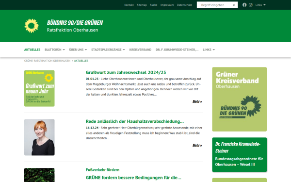 gruene-ratsfraktion-oberhausen.de