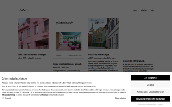 meyer-architekten.net