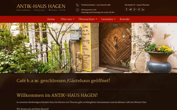 www.antikhaus-hagen.de